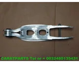 Koop Draagarm bij Caratparts