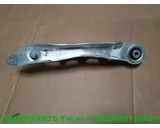 Koop Draagarm bij Caratparts