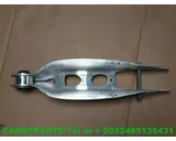 Koop Draagarm bij Caratparts