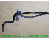 Koop Stabilisatorstang bij Caratparts