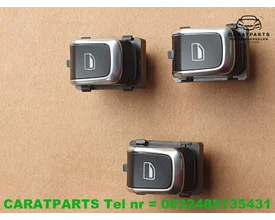 8K0959855B A5 raamschakelaar ruit a4 q5 rs4 rs5 s5 s4 image 1