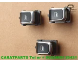 Koop Raambediening schakelaar bij Caratparts