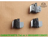 Koop Raambediening schakelaar bij Caratparts