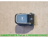Koop Raambediening schakelaar bij Caratparts