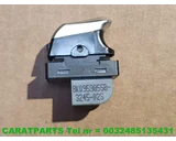 Koop Raambediening schakelaar bij Caratparts