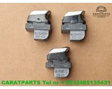 Koop Raambediening schakelaar bij Caratparts