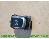 Koop Raambediening schakelaar bij Caratparts