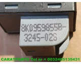 Koop Raambediening schakelaar bij Caratparts