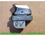 Koop Raambediening schakelaar bij Caratparts