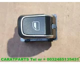 Koop Raambediening schakelaar bij Caratparts