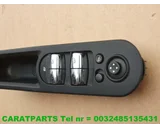 Koop Raambediening schakelaar bij Caratparts
