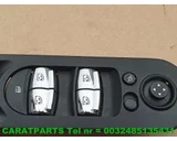 Koop Raambediening schakelaar bij Caratparts