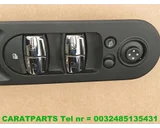 Koop Raambediening schakelaar bij Caratparts