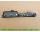 Koop Raambediening schakelaar bij Caratparts