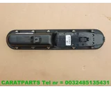 Koop Raambediening schakelaar bij Caratparts