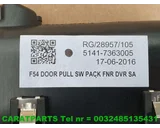 Koop Raambediening schakelaar bij Caratparts