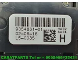 Koop Raambediening schakelaar bij Caratparts