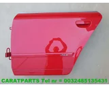 Koop Portier | Deur | Enkel bij Caratparts