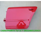 Koop Portier | Deur | Enkel bij Caratparts