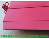 Koop Portier | Deur | Enkel bij Caratparts
