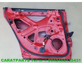Koop Portier | Deur | Enkel bij Caratparts