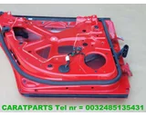 Koop Portier | Deur | Enkel bij Caratparts