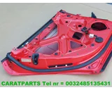 Koop Portier | Deur | Enkel bij Caratparts