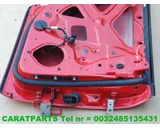 Koop Portier | Deur | Enkel bij Caratparts