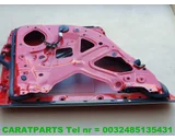 Koop Portier | Deur | Enkel bij Caratparts