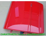 Koop Portier | Deur | Enkel bij Caratparts