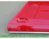 Koop Portier | Deur | Enkel bij Caratparts