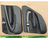 Koop Portierbekleding | Deurpaneel | Enkel bij Caratparts