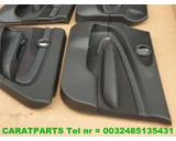 Koop Portierbekleding | Deurpaneel | Enkel bij Caratparts