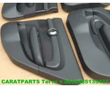 Koop Portierbekleding | Deurpaneel | Enkel bij Caratparts
