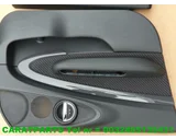 Koop Portierbekleding | Deurpaneel | Enkel bij Caratparts
