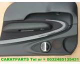 Koop Portierbekleding | Deurpaneel | Enkel bij Caratparts