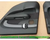 Koop Portierbekleding | Deurpaneel | Enkel bij Caratparts