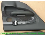 Koop Portierbekleding | Deurpaneel | Enkel bij Caratparts