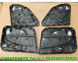 Koop Portierbekleding | Deurpaneel | Enkel bij Caratparts