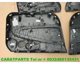 Koop Portierbekleding | Deurpaneel | Enkel bij Caratparts