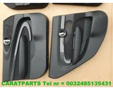 Koop Portierbekleding | Deurpaneel | Enkel bij Caratparts