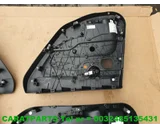 Koop Portierbekleding | Deurpaneel | Enkel bij Caratparts