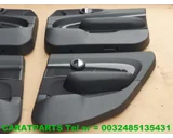 Koop Portierbekleding | Deurpaneel | Enkel bij Caratparts