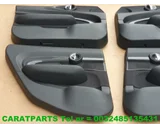 Koop Portierbekleding | Deurpaneel | Enkel bij Caratparts
