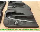Koop Portierbekleding | Deurpaneel | Enkel bij Caratparts