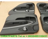 Koop Portierbekleding | Deurpaneel | Enkel bij Caratparts