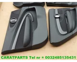 Koop Portierbekleding | Deurpaneel | Enkel bij Caratparts