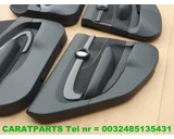 Koop Portierbekleding | Deurpaneel | Enkel bij Caratparts