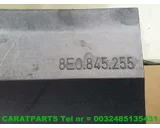 Koop Portierruit | Deurruit | Enkel bij Caratparts