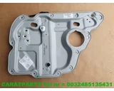 Koop Raammechanisme bij Caratparts